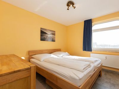 Ferienwohnung für 4 Personen (66 m²) 9/10