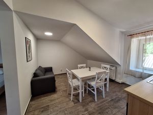 Ferienwohnung für 2 Personen (35 m²)