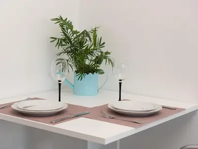 DiningRoom