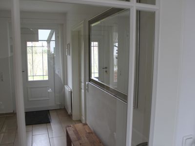 Ferienwohnung für 4 Personen (80 m²) 8/10