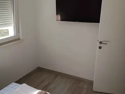 Ferienwohnung für 5 Personen (55 m²) in Tribalj 5/10