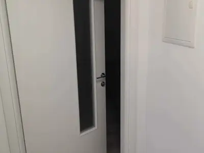 Ferienwohnung für 5 Personen (55 m²) in Tribalj 10/10