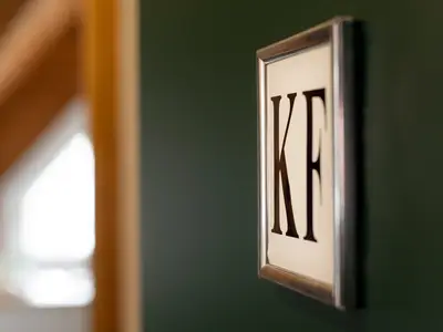 Ferienwohnung für 2 Personen (38 m²) in Langeoog 2/10