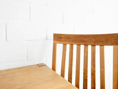 Ferienwohnung für 2 Personen (38 m²) in Langeoog 3/10