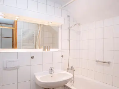 Ferienwohnung für 2 Personen (38 m²) in Langeoog 9/10
