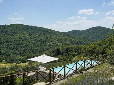view-from-room