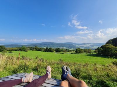 Ferienwohnung für 2 Personen (40 m²) 4/10