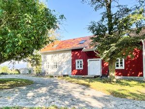 Ferienwohnung für 8 Personen (147 m²)