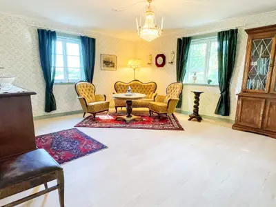 Indoor