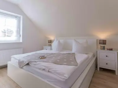 Ferienwohnung für 4 Personen (60 m²) in Wieck am Darß 8/10