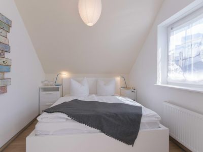 Ferienwohnung für 4 Personen (60 m²) 10/10