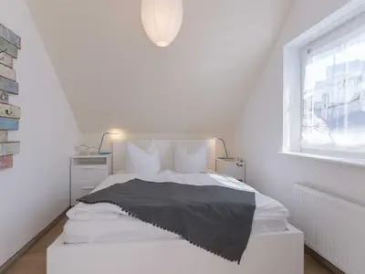 Ferienwohnung für 4 Personen (60 m²) in Wieck am Darß 10/10