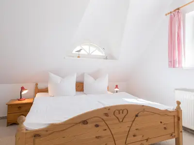 Ferienwohnung für 4 Personen (65 m²) in Born am Darß 8/10