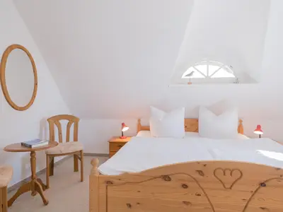 Ferienwohnung für 4 Personen (65 m²) in Born am Darß 9/10