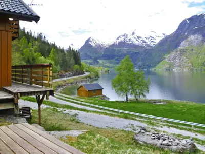Outdoor