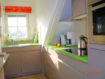 Ferienwohnung für 4 Personen (79 m²) in Schachen 7/10