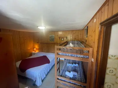 Bild 10