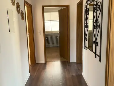 Ferienwohnung für 4 Personen (80 m²) in Heiligenstadt 2/10