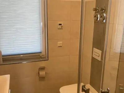Ferienwohnung für 4 Personen (60 m²) in Rechlin Nord 9/10