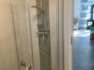 Ferienwohnung für 4 Personen (60 m²) in Rechlin Nord 10/10