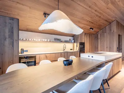 DiningRoom