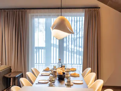 DiningRoom