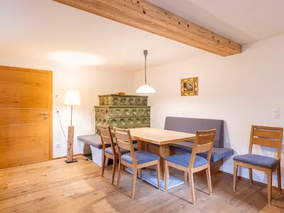 DiningRoom