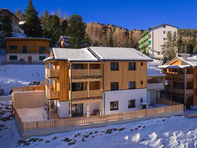 ExteriorWinter