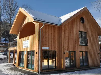 ExteriorWinter