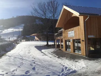 ExteriorWinter
