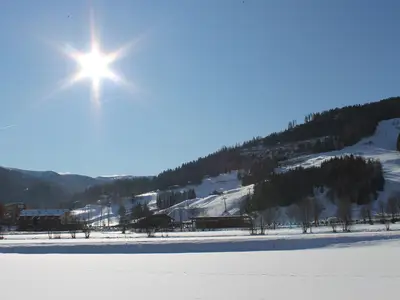 AreaWinter20KM