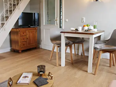 Ferienwohnung für 4 Personen (60 m²) in Sylt-Ost 6/10