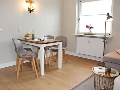 Ferienwohnung für 4 Personen (60 m²) in Sylt-Ost 7/10