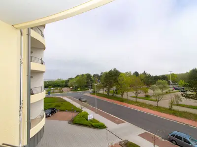 Ferienwohnung für 4 Personen (68 m²) in Cuxhaven 3/10
