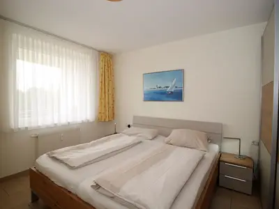 Ferienwohnung für 4 Personen (68 m²) in Cuxhaven 8/10