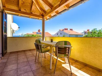 balcony-terrace