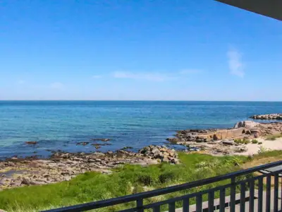 WaterView