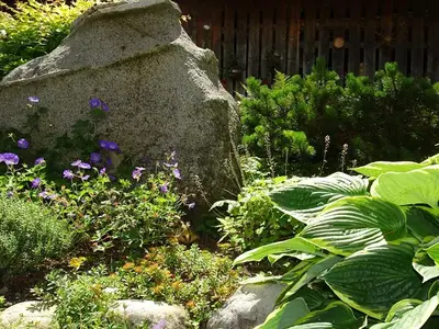 Ferienwohnung für 3 Personen (36 m²) in Pichl 8/10