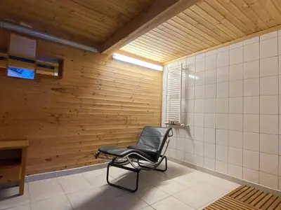 Ferienwohnung für 4 Personen (85 m²) in Wald am Arlberg 5/10