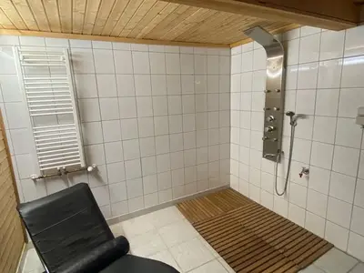 Ferienwohnung für 4 Personen (85 m²) in Wald am Arlberg 6/10