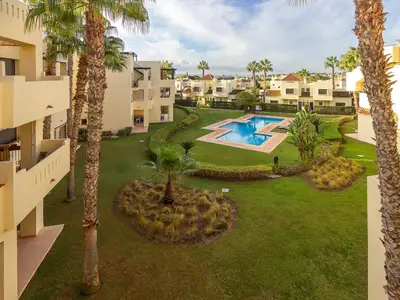 view-from-room