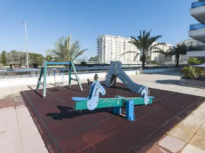 ParkFacilities