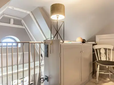 Ferienwohnung für 2 Personen (85 m²) in Keitum (Sylt) 3/10
