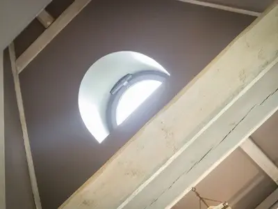 Ferienwohnung für 2 Personen (85 m²) in Keitum (Sylt) 9/10