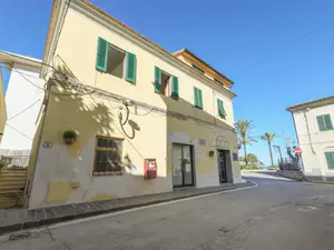 Ferienwohnung für 4 Personen (45 m²) in Rio