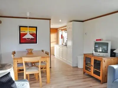 Wohnzimmer (Beispielfoto)