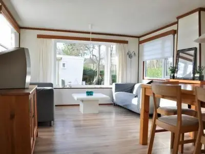 Wohnzimmer (Beispielfoto)
