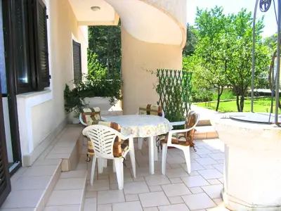 balcony-terrace