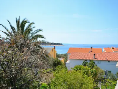 sea-view