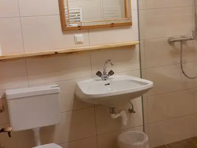 Ferienwohnung für 2 Personen (20 m²) in Gastein 4/10